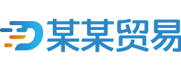 304AM永利·(集团)中文官网